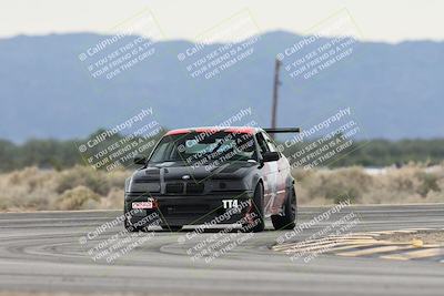 media/Jan-03-2026-SCCA SD (Sat) [[c9b9d14034]]/3-Intermediate 2 Group/Session 2 (Turn 16)/